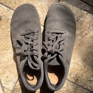LEMS men’s Chillum casual shoes